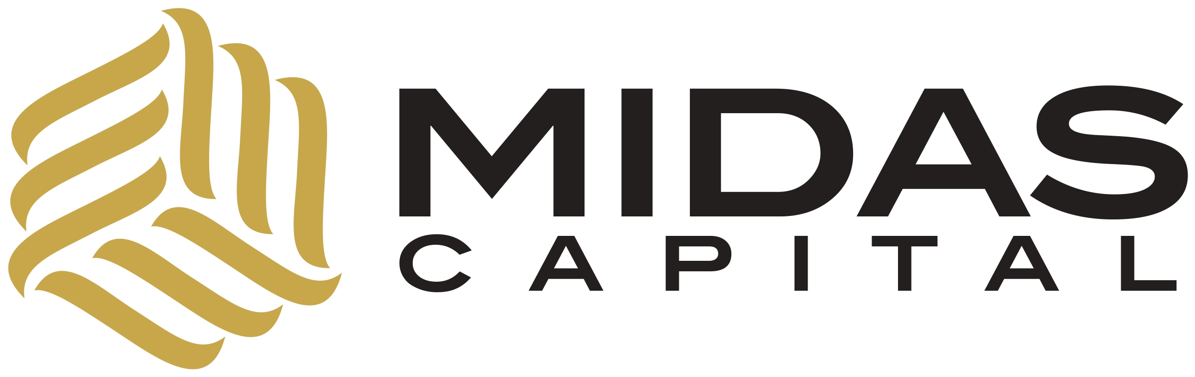 Midas Capital